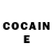 Кодеиновый сироп Lean Purple Drank by FUFAECHKA
