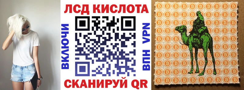 Марки N-bome 1,8мг  купить наркотик  Псков 